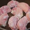 ご飯が進む♡肉巻き玉ねぎの照り焼きの工程3