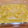 ナムディの作ってみた!投稿(【栗きんとん】裏ごしなし♡簡単だけど本格的！)