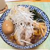 はづぽんの作ってみた!投稿(チャーシューのゆで汁で【絶品醤油ラーメン】正月明けのご馳走)