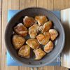 ワンパン10分!【鶏むね肉の甘酢炒め】ご飯すすむ♩の工程2
