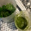 みーたんの作ってみた!投稿(万能すぎる「大葉ジェノベーゼソース」)