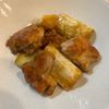 ゆゆゆんの作ってみた!投稿(黄金比だれで作る！【鶏ももねぎまの焼き鳥風】)