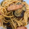 ミントミントの作ってみた!投稿(何度でも食べたくなる私の絶品ナポリタン)