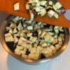 ただ混ぜるだけ。ご飯が一瞬で消える【超簡単 山形風だし】の下準備