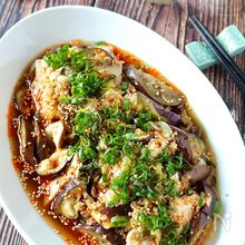 レンジで簡単！ヘルシー蒸し鶏のおすすめレシピ