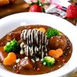 失敗しない！彼のために作る『バレンタイン♡ビーフシチュー』