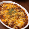 Mayuuuuの作ってみた!投稿(【簡単♪自家製ミートソース】ドリアやチーズ焼きにも♪)