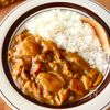 アレでコク旨♩【自慢の絶品おうちカレー】おかわり必須！