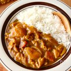 アレでコク旨♩【自慢の絶品おうちカレー】おかわり必須！