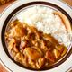 アレでコク旨♩【自慢の絶品おうちカレー】おかわり必須！