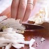 もう白菜で作る方が美味い!!白菜のコールスローサラダ 腸活にの工程1