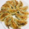 280269の作ってみた!投稿(そのままで美味しい！我が家の定番餃子【冷凍可・５０個分】)
