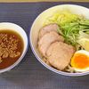 𝔂𝓾𝓶𝓲🍓の作ってみた!投稿(【広島風つけ麺】旨辛な酸味がやみつき麺)