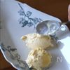 【春のイートンメス】盛るだけおしゃれデザート♪の工程2