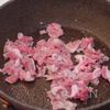 お弁当にもピッタリ♡きんぴら蓮根の工程2