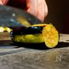 【ナスの大葉香るトマトがけ】何にでも合う"万能ドレ"が便利の工程4