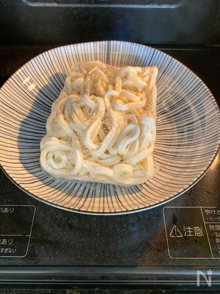 Asian Kung Fu Generation 伊地知潔の今日 何食べたい Vol 26 寒い日に食べたい ユッケジャンうどん レシピサイト Nadia ナディア プロの料理家のおいしいレシピ