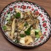 628087の作ってみた!投稿(1番美味しい舞茸のソテー)