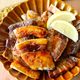 ワンパン10分！【ぶりのガーリック醤油ステーキ】ご飯すすむ♩