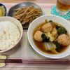 たぁプーの作ってみた!投稿(レンジで作り置き♡簡単『きんぴらごぼう』)