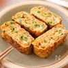 【鮭の西京焼き】旨みがぎゅっと♡漬け込んで焼くだけ!の工程4