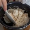 【鯖缶で】簡単で節約♡蒲焼き風ちらし寿司の工程1