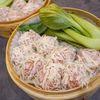 花咲シュウマイの工程6