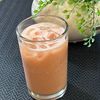 楽ラク手抜キッチン🐶🐾の作ってみた!投稿(【熱中症対策に!】すいか甘酒🍉)