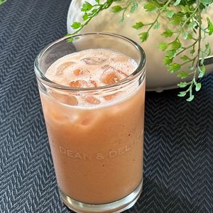 楽ラク手抜キッチン🐶🐾の作ってみた!投稿(【熱中症対策に！】すいか甘酒🍉)