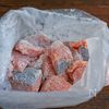 鮭と新玉ねぎの南蛮漬け(作り置きにも◎)の工程2