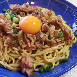 merumoの作ってみた!投稿(【簡単に作れてお店級の美味しさ！】濃厚な豚油そば)