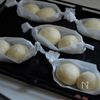 冷めてもふわふわ！ツインシュガーバターの工程8