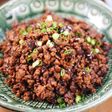 作り置きに♪とろとろなす入り☆万能肉味噌☆🤩☆