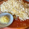 【えのきのオイルパスタ】経済的♪まるでポルチーニ！の下準備
