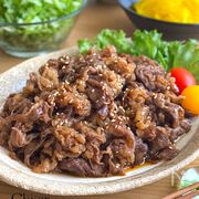 年明けにラクする！簡単＆絶品「ごちそう作り置き」