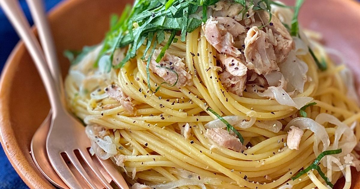 【食品詰め合わせ】海苔・油・パスタ・ジャム・ツナ缶・調味料・クックドゥ・菓子など 食品詰め合わせ】海苔・油・パスタセット・ジャム・ツナ缶・調味