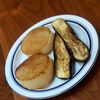 ゆめちゃんの作ってみた!投稿(【だしが決め手の】大根ステーキ)