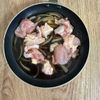 とろ旨♡【親子丼】すき焼きのたれで味付けに失敗しない◎の工程3