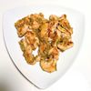 ごんべすの作ってみた!投稿(【極旨♡ねぎ塩ささみ】夫絶賛!ささみってこんなに旨かった!?)