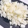 10分で完成♪子どもも大好き辛くない『麻婆豆腐』の下準備
