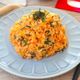 【やみつきになる！】キムチ炒飯