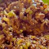 野菜嫌いでも爆食の夏カレーの工程7