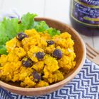 秋はフルーツを食べたい季節！毎日フルーツ生活のすすめ
