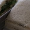 スモークサーモンときゅうりのレーズンサンドの工程5