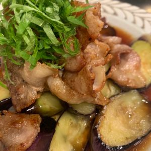 ぐ〜たら子の作ってみた!投稿(テレビでも紹介された！うめぇ！豚こま唐揚げ)