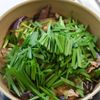 【ナス豚チャプチェ】パパっと切り入れワンパン♪包丁いらずで!の工程5