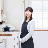 こいくみ