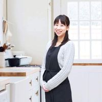 こいくみ