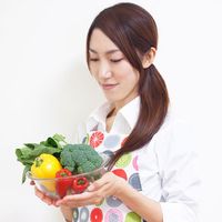 尾上雅子
