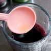 林檎のワイン煮。の工程4